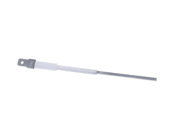 Franke Foodservice Coffee 1561206 Level Sensor 110 (FFC1561206)