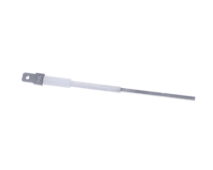 Franke Foodservice Coffee 1561206 Level Sensor 110 (FFC1561206)