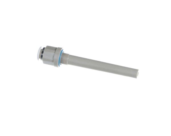 Franke Foodservice Coffee 1561219 Dip Tube For Hot Water Assembl (FFC1561219)