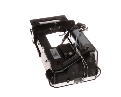 Franke Foodservice Coffee 1561242 Drive Frame Assembly W Latch (FFC1561242)