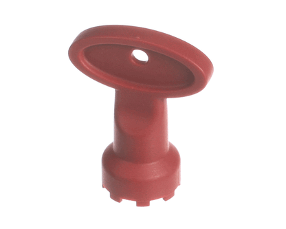 Franke Foodservice Coffee 1561266 Faucet Aerator / Hose Wrench (FFC1561266)