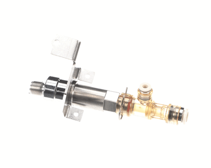 Franke Foodservice Coffee 1561278 Injector S2 Assembled (FFC1561278)