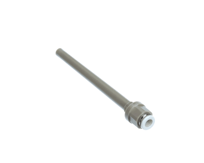 Franke Foodservice Coffee 1561301 Dip Tube For Hot Water Assembled (FFC1561301)