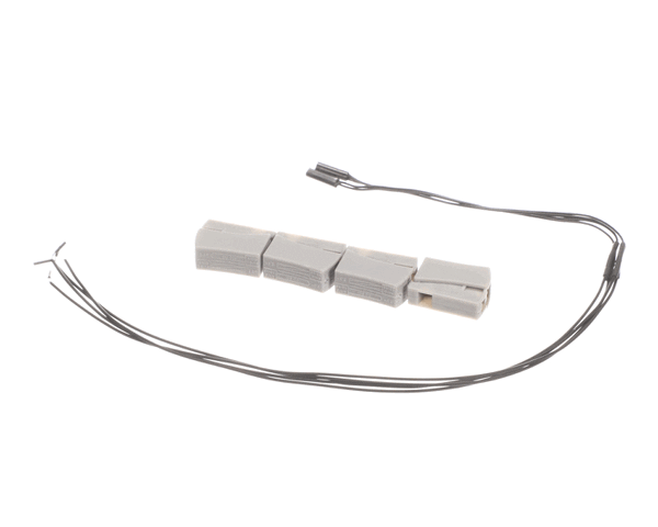 Franke Foodservice Coffee 1561305 Cable Reed Switch Su12 (FFC1561305)
