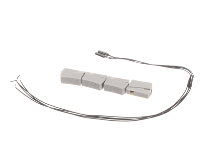 Franke Foodservice Coffee 1561305 Cable Reed Switch Su12 (FFC1561305)