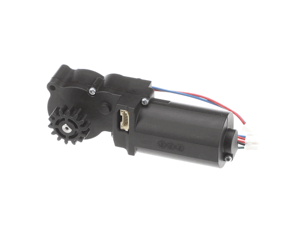 Franke Foodservice Coffee 1561314 Spare Part Geared Motor 24V-120Rpm (FFC1561314)