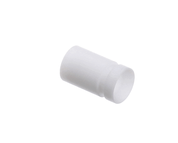 Franke Foodservice Coffee 1561331 Ball Socket S700/A800 Steam Wand (FFC1561331)