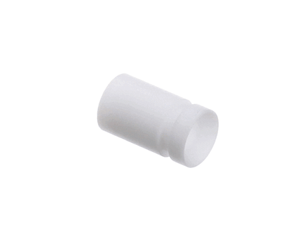 Franke Foodservice Coffee 1561331 Ball Socket S700/A800 Steam Wand (FFC1561331)