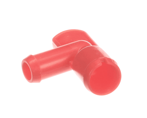 Franke Foodservice Coffee 1561333 Elbow Union For Mixer 4 (FFC1561333)