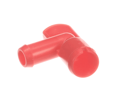 Franke Foodservice Coffee 1561333 Elbow Union For Mixer 4 (FFC1561333)