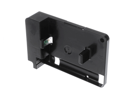 Franke Foodservice Coffee 1561336 Support Plate Assy For Powder Hopper (FFC1561336)