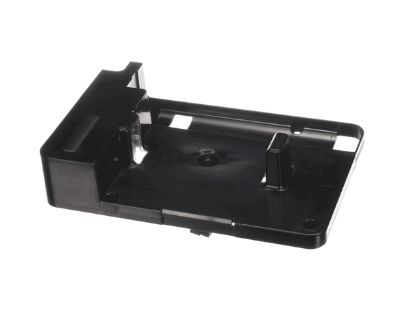 Franke Foodservice Coffee 1561337 Support Plate Assy For Powder Hopper (FFC1561337)