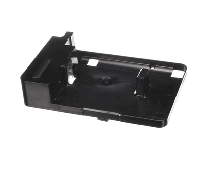 Franke Foodservice Coffee 1561337 Support Plate Assy For Powder Hopper (FFC1561337)