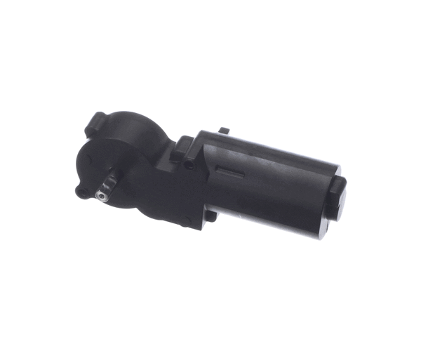 Franke Foodservice Coffee 1561346 Spout Motor 24V 80Rpm Without Cables And (FFC1561346)