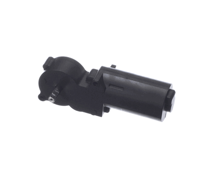Franke Foodservice Coffee 1561346 Spout Motor 24V 80Rpm Without Cables And (FFC1561346)