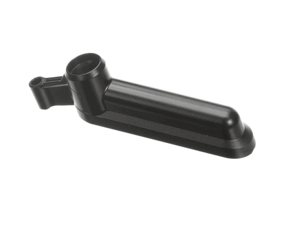 Franke Foodservice Coffee 1561349 Hand Guard, Bottom V2 (FFC1561349)