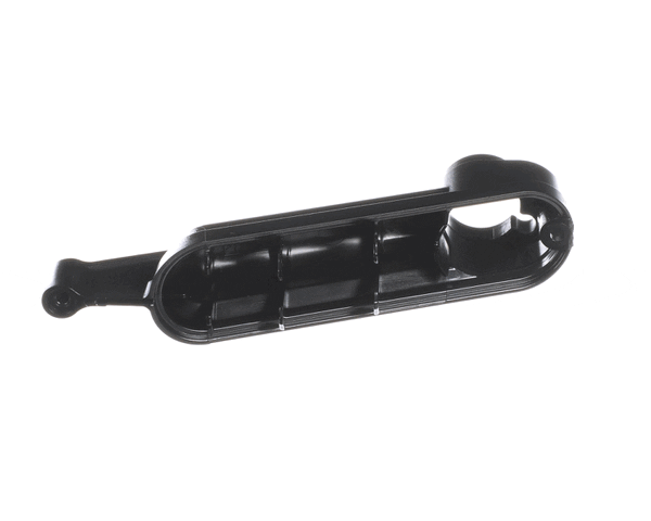Franke Foodservice Coffee 1561350 Hand Guard, Top V2 (FFC1561350)