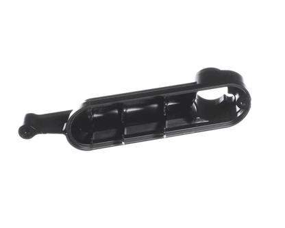 Franke Foodservice Coffee 1561350 Hand Guard, Top V2 (FFC1561350)