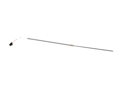 Franke Foodservice Coffee 1561352 Temperature Sensor (FFC1561352)