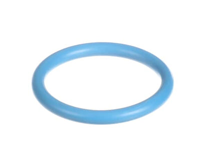 Franke Foodservice Coffee 1561357 O-Ring 038X5 Fkm (FFC1561357)