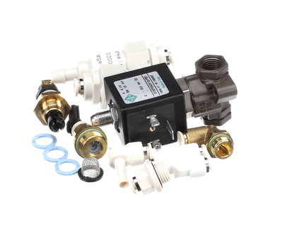 Franke Foodservice Coffee 1561369 Pm Kit A800 Nm B2 (FFC1561369)