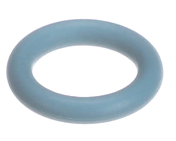 Franke Foodservice Coffee 1561372 O-Ring 9,19X2,62 Fkm (FFC1561372)