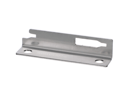 Franke Foodservice Coffee 1561426 Brewing Unit Mounting Bracket (FFC1561426)