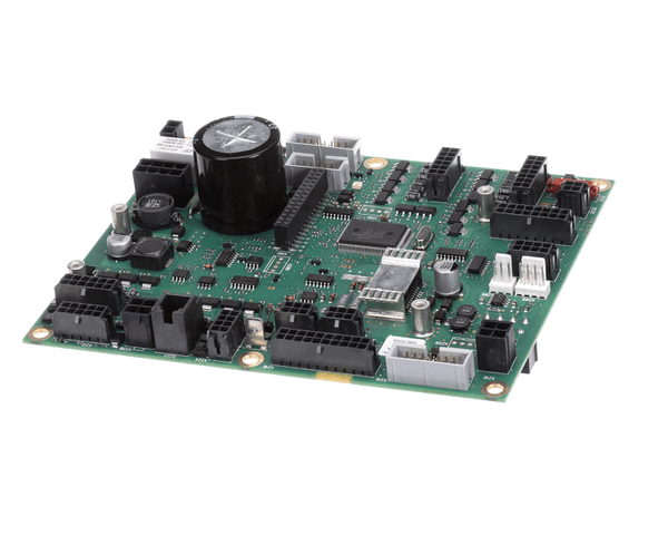 Franke Foodservice Coffee 1561526 Process Pca V8Xx (FFC1561526)