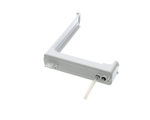 Franke Foodservice Coffee 1561583 Insert Repair Kit (FFC1561583)