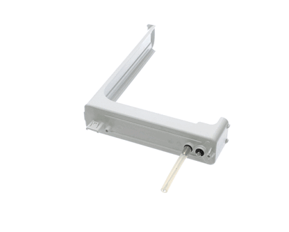 Franke Foodservice Coffee 1561583 Insert Repair Kit (FFC1561583)