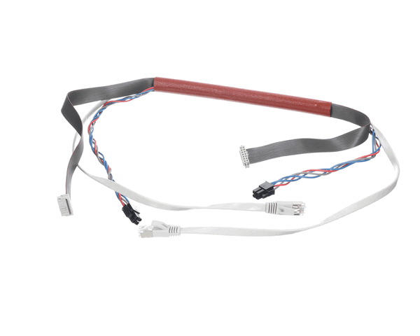 Franke Foodservice Coffee 1561698 Cable X215, X216 (FFC1561698)
