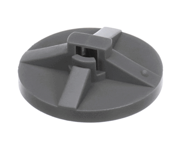 Franke Foodservice Coffee 1561744 Mixer Blade V2 (FFC1561744)
