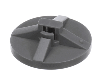 Franke Foodservice Coffee 1561744 Mixer Blade V2 (FFC1561744)