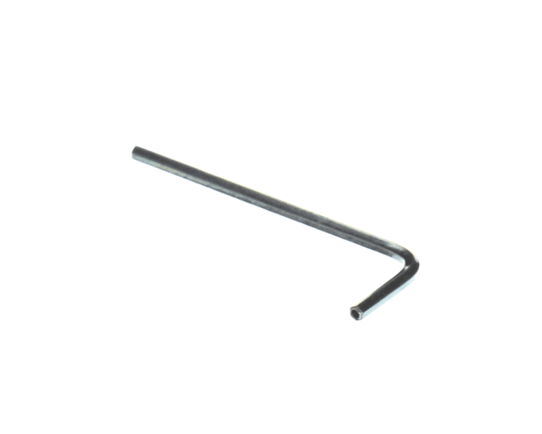 Franke Foodservice Coffee 1561745 Hex Key 2.5Mm (FFC1561745)