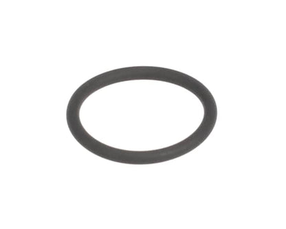 Franke Foodservice Coffee 1561747 O-Ring 13X1.5 Fkm (FFC1561747)
