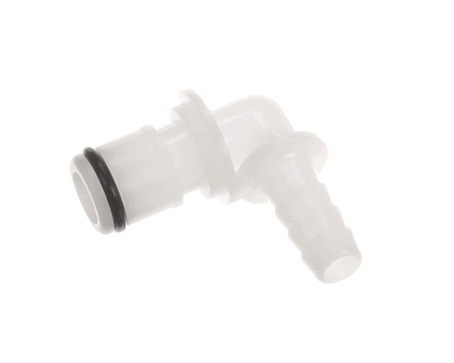 Franke Foodservice Coffee 1561789 Coupling Plug 1/4Â€ (FFC1561789)