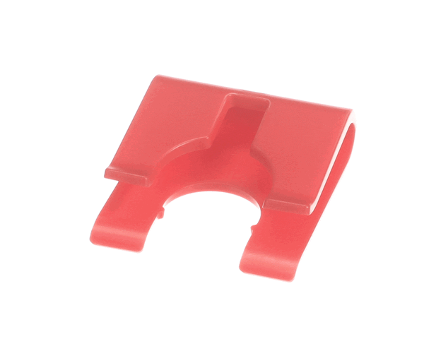 Franke Foodservice Coffee 1561801 Milk Fastener (FFC1561801)