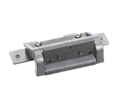 Franke Foodservice Coffee 1561803 Hinge, Door A-Line/Sb1200 (FFC1561803)