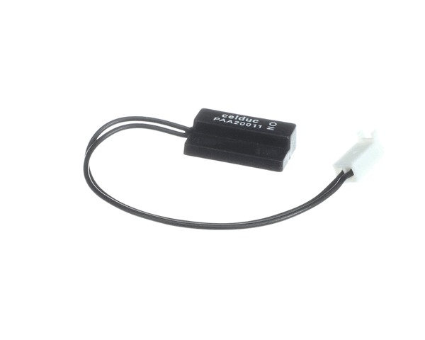 Franke Foodservice Coffee 1561815 Reed Sensor (A-Line Units) (FFC1561815)