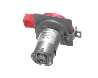 Franke Foodservice Coffee 1561844 Mixer System V2 (FFC1561844)