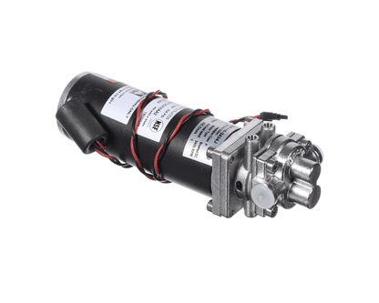 Franke Foodservice Coffee 1561857 Pump 5191Bct2Gxxaa2 40W (FFC1561857)