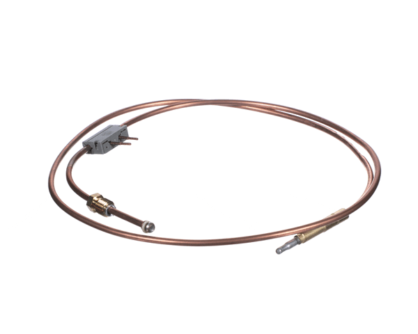 Franke Foodservice Coffee 1561882 Guard Steam Wand (FFC1561882)