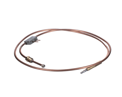 Franke Foodservice Coffee 1561882 Guard Steam Wand (FFC1561882)