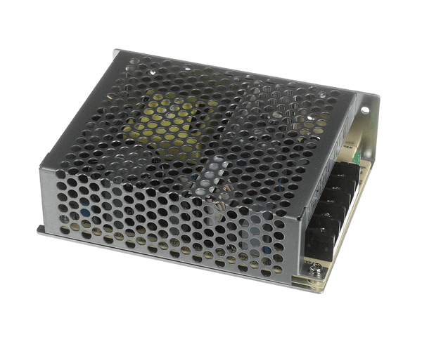 Franke Foodservice Coffee 1561902 Switched Mode Power Supply 24V (FFC1561902)