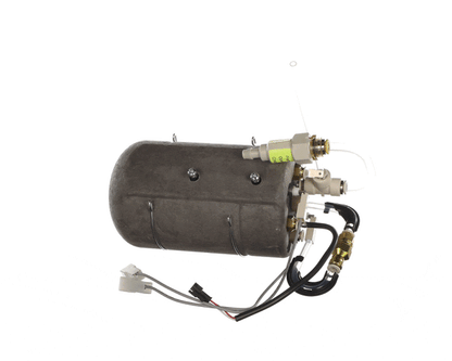 Franke Foodservice Coffee 1561914 Hot Water/Steam Boiler 230V2500W (FFC1561914)