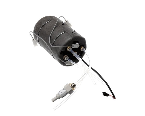 Franke Foodservice Coffee 1561915 Brew Boiler 230 V 2500W (FFC1561915)