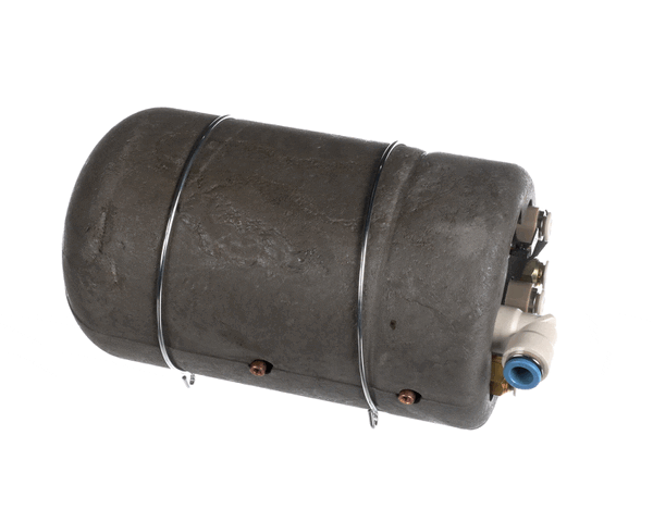 Franke Foodservice Coffee 1561937 Steam Boiler 2.5Kw 208V (FFC1561937)