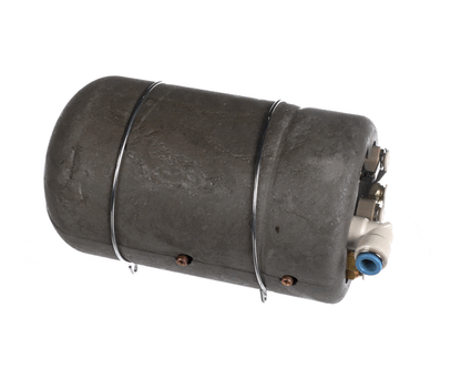 Franke Foodservice Coffee 1561937 Steam Boiler 2.5Kw 208V (FFC1561937)