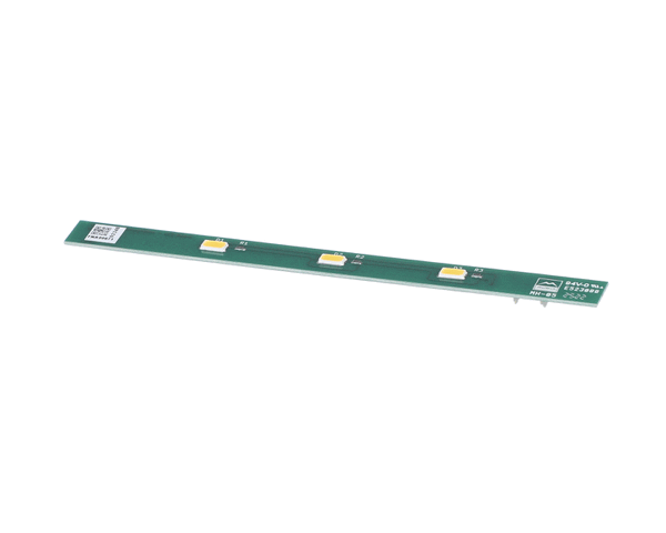 Franke Foodservice Coffee 1561940 Led Light Strip,White (FFC1561940)
