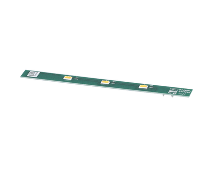 Franke Foodservice Coffee 1561940 Led Light Strip,White (FFC1561940)